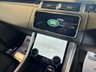 USED 2022 22 LAND ROVER RANGE ROVER SPORT 3.0 D300 MHEV HSE Dynamic Black SUV 5dr Diesel Auto 4WD Euro 6 (s/s) (300 ps) 2 YEAR WARRANTY