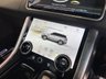 USED 2022 22 LAND ROVER RANGE ROVER SPORT 3.0 D300 MHEV HSE Dynamic Black SUV 5dr Diesel Auto 4WD Euro 6 (s/s) (300 ps) 2 YEAR WARRANTY