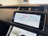 USED 2022 22 LAND ROVER RANGE ROVER SPORT 3.0 D300 MHEV HSE Dynamic Black SUV 5dr Diesel Auto 4WD Euro 6 (s/s) (300 ps) 2 YEAR WARRANTY