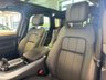 USED 2022 22 LAND ROVER RANGE ROVER SPORT 3.0 D300 MHEV HSE Dynamic Black SUV 5dr Diesel Auto 4WD Euro 6 (s/s) (300 ps) 2 YEAR WARRANTY