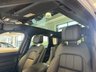 USED 2022 22 LAND ROVER RANGE ROVER SPORT 3.0 D300 MHEV HSE Dynamic Black SUV 5dr Diesel Auto 4WD Euro 6 (s/s) (300 ps) 2 YEAR WARRANTY