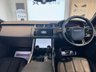 USED 2022 22 LAND ROVER RANGE ROVER SPORT 3.0 D300 MHEV HSE Dynamic Black SUV 5dr Diesel Auto 4WD Euro 6 (s/s) (300 ps) 2 YEAR WARRANTY