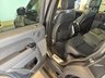 USED 2022 22 LAND ROVER RANGE ROVER SPORT 3.0 D300 MHEV HSE Dynamic Black SUV 5dr Diesel Auto 4WD Euro 6 (s/s) (300 ps) 2 YEAR WARRANTY