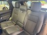 USED 2022 22 LAND ROVER RANGE ROVER SPORT 3.0 D300 MHEV HSE Dynamic Black SUV 5dr Diesel Auto 4WD Euro 6 (s/s) (300 ps) 2 YEAR WARRANTY