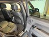 USED 2022 22 LAND ROVER RANGE ROVER SPORT 3.0 D300 MHEV HSE Dynamic Black SUV 5dr Diesel Auto 4WD Euro 6 (s/s) (300 ps) 2 YEAR WARRANTY