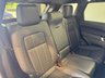 USED 2022 22 LAND ROVER RANGE ROVER SPORT 3.0 D300 MHEV HSE Dynamic Black SUV 5dr Diesel Auto 4WD Euro 6 (s/s) (300 ps) 2 YEAR WARRANTY