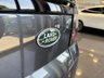 USED 2022 22 LAND ROVER RANGE ROVER SPORT 3.0 D300 MHEV HSE Dynamic Black SUV 5dr Diesel Auto 4WD Euro 6 (s/s) (300 ps) 2 YEAR WARRANTY