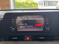 USED 2023 23 KIA SPORTAGE 1.6 T-GDi 2 SUV 5dr Petrol Manual Euro 6 (s/s) (148 bhp) 