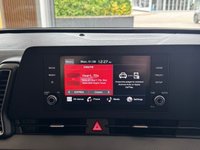 USED 2023 23 KIA SPORTAGE 1.6 T-GDi 2 SUV 5dr Petrol Manual Euro 6 (s/s) (148 bhp) 