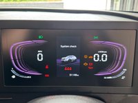 USED 2023 23 KIA SPORTAGE 1.6 T-GDi 2 SUV 5dr Petrol Manual Euro 6 (s/s) (148 bhp) 