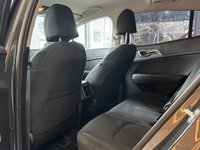 USED 2023 23 KIA SPORTAGE 1.6 T-GDi 2 SUV 5dr Petrol Manual Euro 6 (s/s) (148 bhp) 