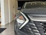 USED 2023 23 KIA SPORTAGE 1.6 T-GDi 2 SUV 5dr Petrol Manual Euro 6 (s/s) (148 bhp) 