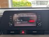 USED 2023 23 KIA SPORTAGE 1.6 T-GDi 2 SUV 5dr Petrol Manual Euro 6 (s/s) (148 bhp) 