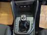 USED 2023 23 KIA SPORTAGE 1.6 T-GDi 2 SUV 5dr Petrol Manual Euro 6 (s/s) (148 bhp) 
