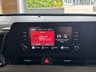 USED 2023 23 KIA SPORTAGE 1.6 T-GDi 2 SUV 5dr Petrol Manual Euro 6 (s/s) (148 bhp) 