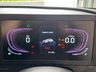 USED 2023 23 KIA SPORTAGE 1.6 T-GDi 2 SUV 5dr Petrol Manual Euro 6 (s/s) (148 bhp) 
