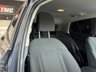 USED 2023 23 KIA SPORTAGE 1.6 T-GDi 2 SUV 5dr Petrol Manual Euro 6 (s/s) (148 bhp) 