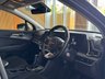USED 2023 23 KIA SPORTAGE 1.6 T-GDi 2 SUV 5dr Petrol Manual Euro 6 (s/s) (148 bhp) 