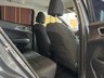 USED 2023 23 KIA SPORTAGE 1.6 T-GDi 2 SUV 5dr Petrol Manual Euro 6 (s/s) (148 bhp) 