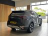 USED 2023 23 KIA SPORTAGE 1.6 T-GDi 2 SUV 5dr Petrol Manual Euro 6 (s/s) (148 bhp) 