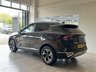 USED 2023 23 KIA SPORTAGE 1.6 T-GDi 2 SUV 5dr Petrol Manual Euro 6 (s/s) (148 bhp) 