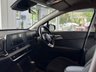 USED 2023 23 KIA SPORTAGE 1.6 T-GDi 2 SUV 5dr Petrol Manual Euro 6 (s/s) (148 bhp) 