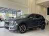 USED 2023 23 KIA SPORTAGE 1.6 T-GDi 2 SUV 5dr Petrol Manual Euro 6 (s/s) (148 bhp) 