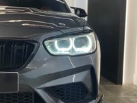 USED 2016 T BMW 1 SERIES 3.0 M140i Hatchback 5dr Petrol Auto Euro 6 (s/s) (340 ps) UNIQUE EXAMPLE | &pound;&pound;&pound;&pound;'s SPENT