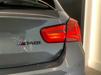 USED 2016 T BMW 1 SERIES 3.0 M140i Hatchback 5dr Petrol Auto Euro 6 (s/s) (340 ps) UNIQUE EXAMPLE | &pound;&pound;&pound;&pound;'s SPENT