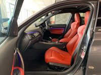 USED 2016 T BMW 1 SERIES 3.0 M140i Hatchback 5dr Petrol Auto Euro 6 (s/s) (340 ps) UNIQUE EXAMPLE | &pound;&pound;&pound;&pound;'s SPENT