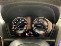 USED 2016 T BMW 1 SERIES 3.0 M140i Hatchback 5dr Petrol Auto Euro 6 (s/s) (340 ps) UNIQUE EXAMPLE | &pound;&pound;&pound;&pound;'s SPENT