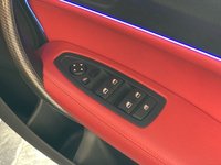 USED 2016 T BMW 1 SERIES 3.0 M140i Hatchback 5dr Petrol Auto Euro 6 (s/s) (340 ps) UNIQUE EXAMPLE | &pound;&pound;&pound;&pound;'s SPENT