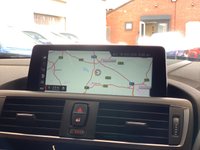 USED 2016 T BMW 1 SERIES 3.0 M140i Hatchback 5dr Petrol Auto Euro 6 (s/s) (340 ps) UNIQUE EXAMPLE | &pound;&pound;&pound;&pound;'s SPENT