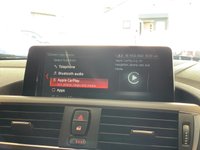 USED 2016 T BMW 1 SERIES 3.0 M140i Hatchback 5dr Petrol Auto Euro 6 (s/s) (340 ps) UNIQUE EXAMPLE | &pound;&pound;&pound;&pound;'s SPENT