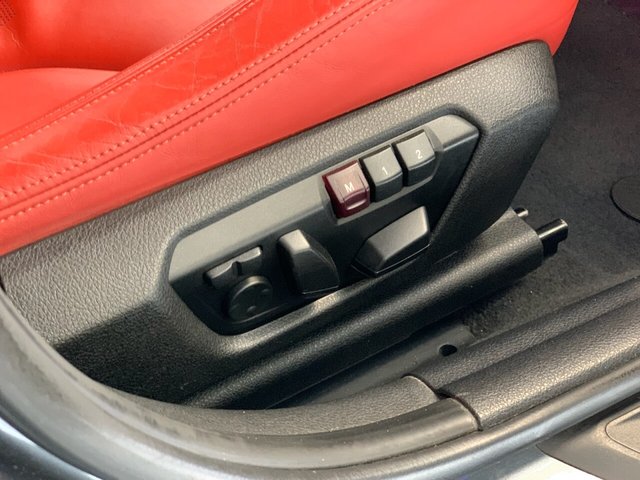 USED 2016 T BMW 1 SERIES 3.0 M140i Hatchback 5dr Petrol Auto Euro 6 (s/s) (340 ps) UNIQUE EXAMPLE | &pound;&pound;&pound;&pound;'s SPENT