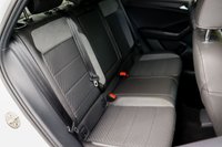USED 2018 68 VOLKSWAGEN T-ROC 1.6 TDI R-Line SUV 5dr Diesel Manual Euro 6 (s/s) (115 ps) 