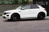 USED 2018 68 VOLKSWAGEN T-ROC 1.6 TDI R-Line SUV 5dr Diesel Manual Euro 6 (s/s) (115 ps) 