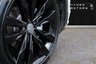 USED 2018 68 VOLKSWAGEN T-ROC 1.6 TDI R-Line SUV 5dr Diesel Manual Euro 6 (s/s) (115 ps) 