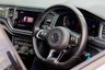USED 2018 68 VOLKSWAGEN T-ROC 1.6 TDI R-Line SUV 5dr Diesel Manual Euro 6 (s/s) (115 ps) 