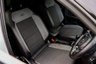 USED 2018 68 VOLKSWAGEN T-ROC 1.6 TDI R-Line SUV 5dr Diesel Manual Euro 6 (s/s) (115 ps) 