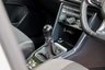 USED 2018 68 VOLKSWAGEN T-ROC 1.6 TDI R-Line SUV 5dr Diesel Manual Euro 6 (s/s) (115 ps) 
