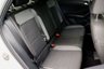 USED 2018 68 VOLKSWAGEN T-ROC 1.6 TDI R-Line SUV 5dr Diesel Manual Euro 6 (s/s) (115 ps) 
