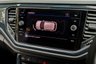 USED 2018 68 VOLKSWAGEN T-ROC 1.6 TDI R-Line SUV 5dr Diesel Manual Euro 6 (s/s) (115 ps) 