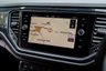 USED 2018 68 VOLKSWAGEN T-ROC 1.6 TDI R-Line SUV 5dr Diesel Manual Euro 6 (s/s) (115 ps) 