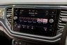 USED 2018 68 VOLKSWAGEN T-ROC 1.6 TDI R-Line SUV 5dr Diesel Manual Euro 6 (s/s) (115 ps) 