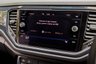 USED 2018 68 VOLKSWAGEN T-ROC 1.6 TDI R-Line SUV 5dr Diesel Manual Euro 6 (s/s) (115 ps) 