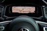 USED 2018 68 VOLKSWAGEN T-ROC 1.6 TDI R-Line SUV 5dr Diesel Manual Euro 6 (s/s) (115 ps) 
