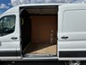 USED 2021 70 FORD TRANSIT 2.0 350 EcoBlue Leader Panel Van 5dr Diesel Manual FWD L2 H2 Euro 6 (s/s) (130 ps) 