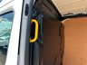 USED 2021 70 FORD TRANSIT 2.0 350 EcoBlue Leader Panel Van 5dr Diesel Manual FWD L2 H2 Euro 6 (s/s) (130 ps) 