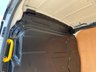 USED 2021 70 FORD TRANSIT 2.0 350 EcoBlue Leader Panel Van 5dr Diesel Manual FWD L2 H2 Euro 6 (s/s) (130 ps) 